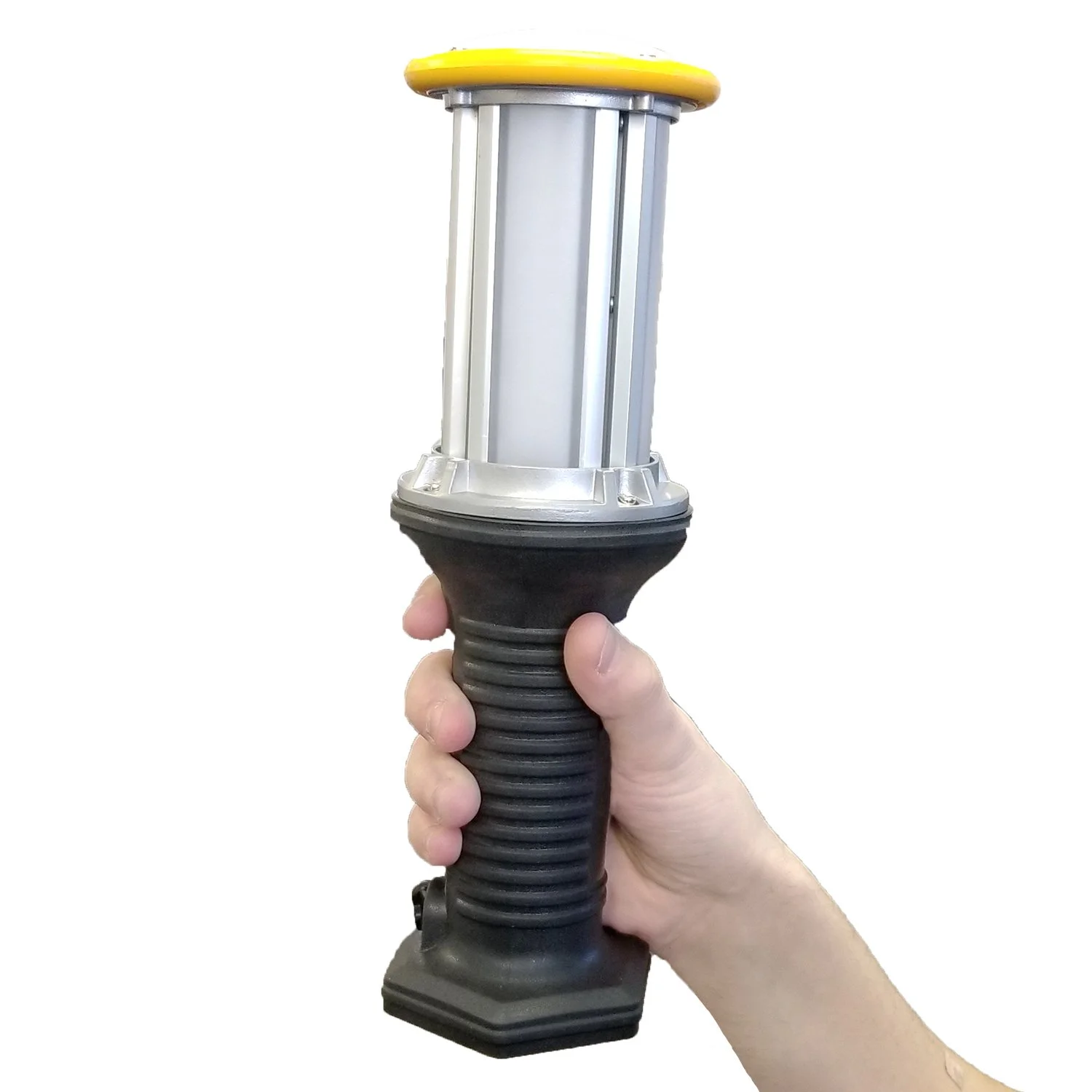 Beacon360 Torch — Lind Equipment